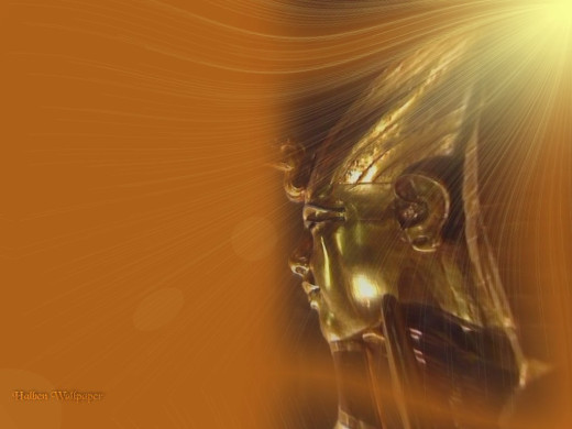 �9976 �������(a): ����������:1024x768